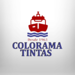 Colorama_atual