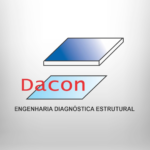 Dacon_atual