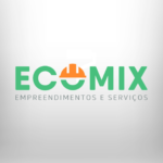 Ecomix Empreendimnentos